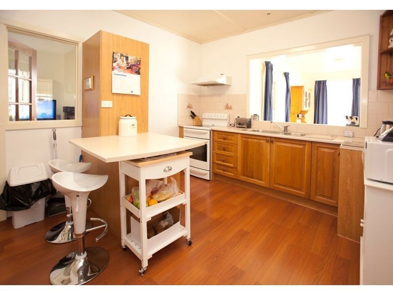 23 McColl Street, Nilma VIC 3821