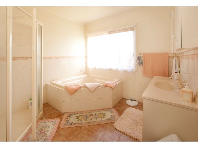 23 McColl Street, Nilma VIC 3821