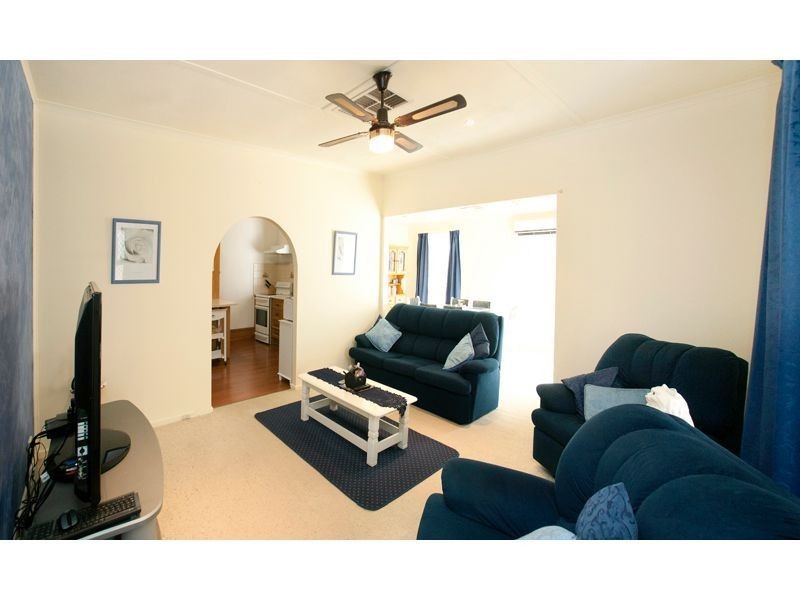 23 McColl Street, Nilma VIC 3821