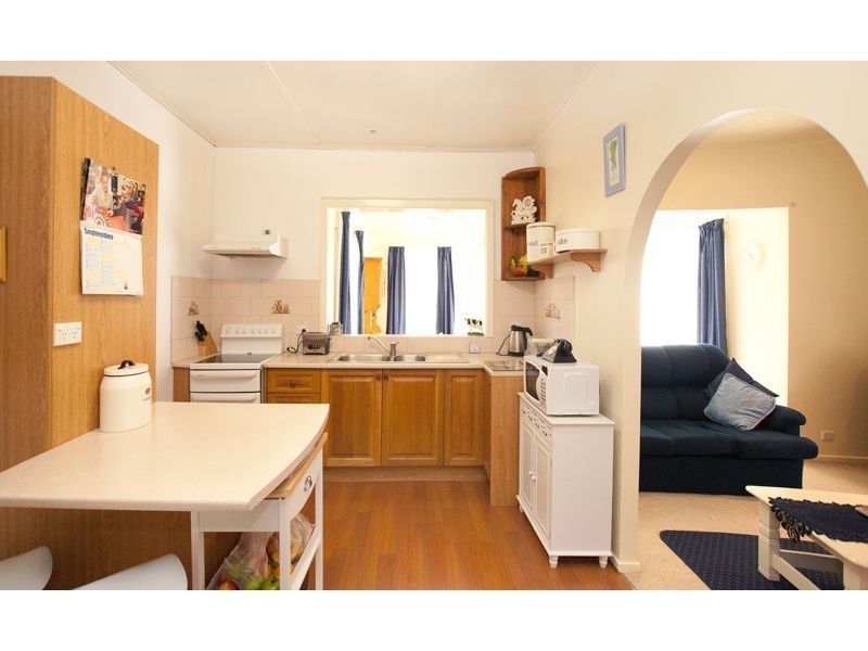 23 McColl Street, Nilma VIC 3821