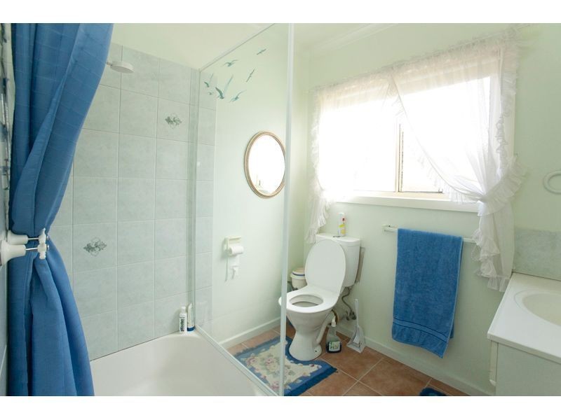 23 McColl Street, Nilma VIC 3821