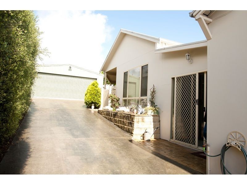 23 McColl Street, Nilma VIC 3821