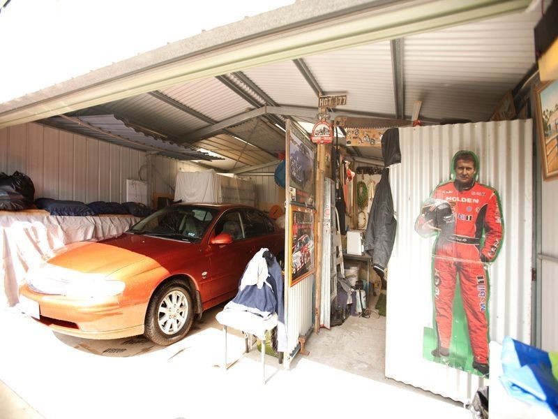 23 McColl Street, Nilma VIC 3821