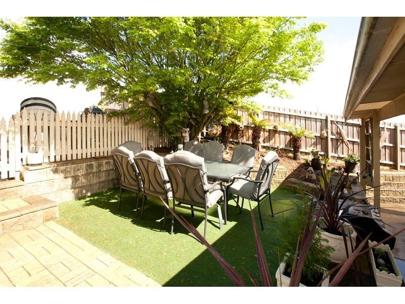 23 McColl Street, Nilma VIC 3821