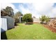 23 McColl Street, Nilma VIC 3821