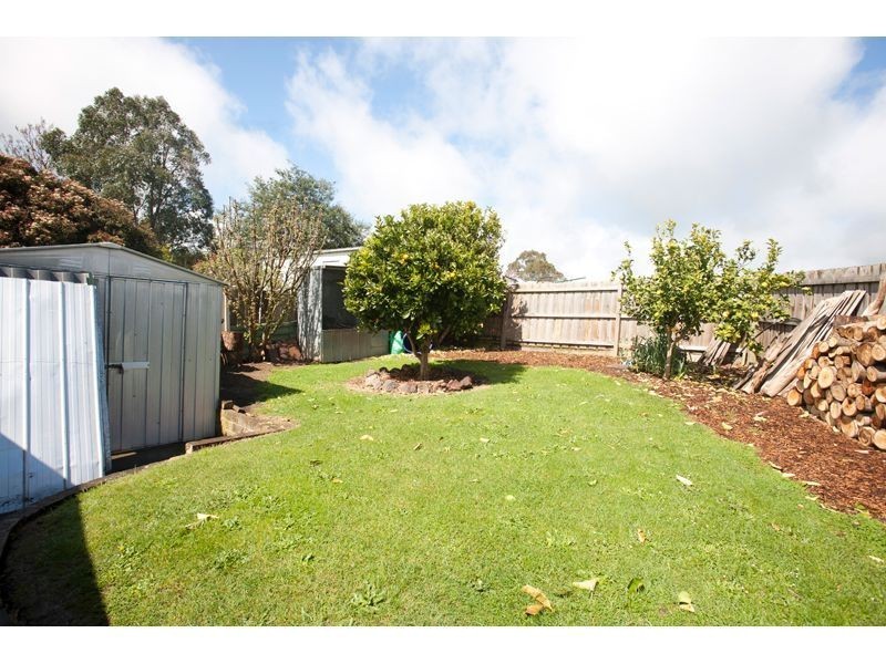 23 McColl Street, Nilma VIC 3821