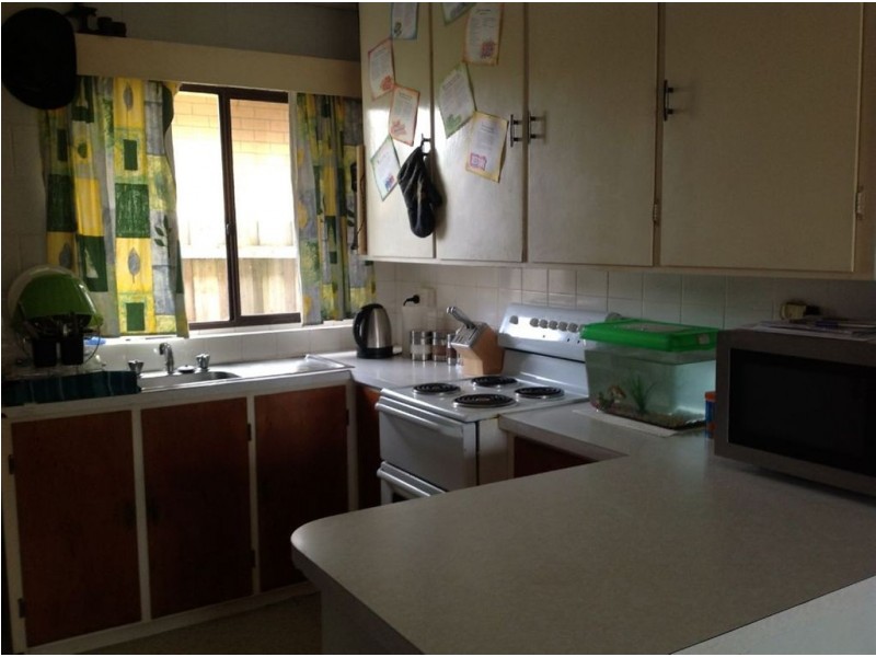 1/93 Brandy Creek Road, Warragul VIC 3820