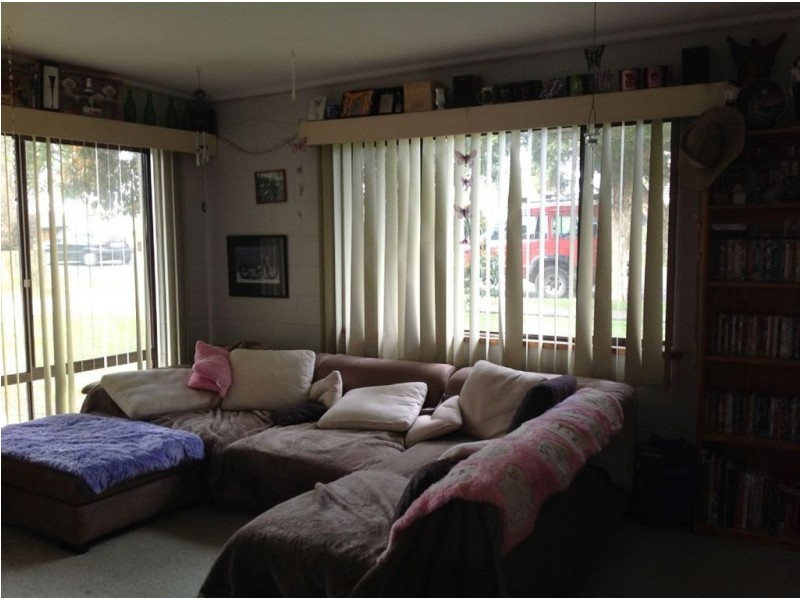 1/93 Brandy Creek Road, Warragul VIC 3820