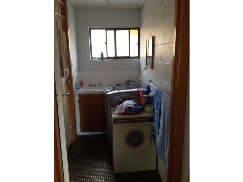 1/93 Brandy Creek Road, Warragul VIC 3820