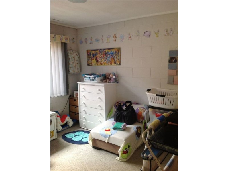 1/93 Brandy Creek Road, Warragul VIC 3820