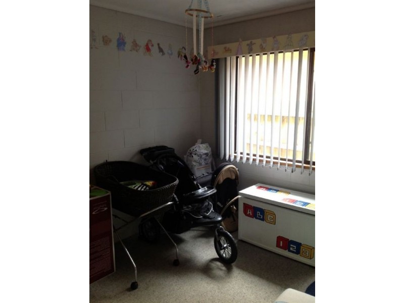 1/93 Brandy Creek Road, Warragul VIC 3820