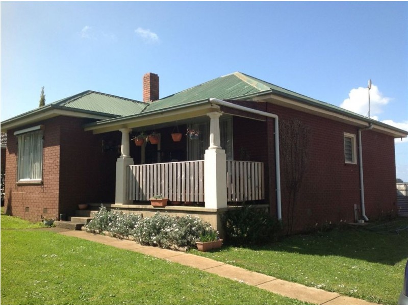 200 Main Neerim Road, Neerim South VIC 3831