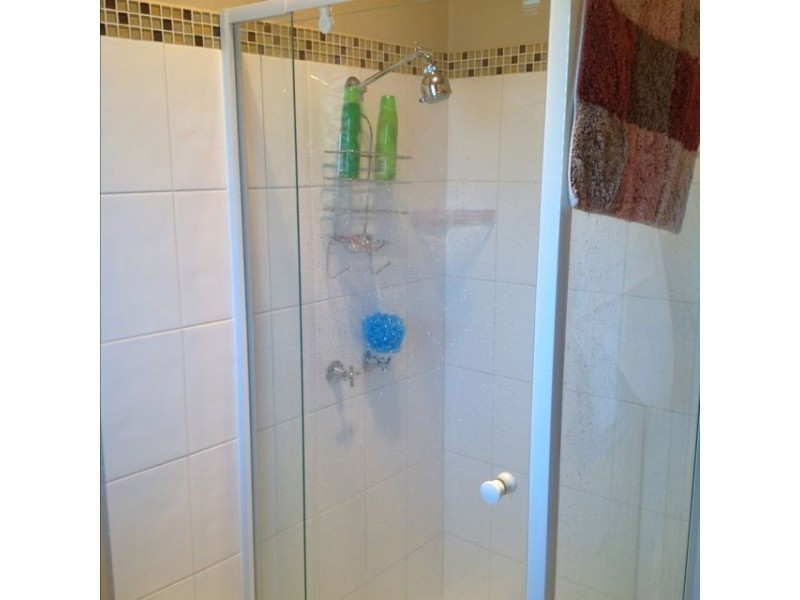 200 Main Neerim Road, Neerim South VIC 3831