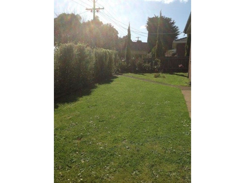 200 Main Neerim Road, Neerim South VIC 3831