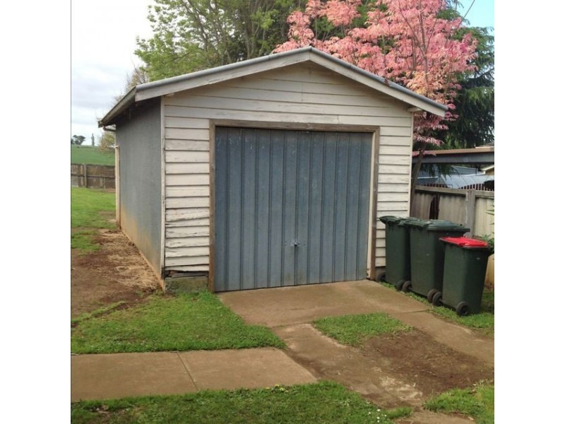 200 Main Neerim Road, Neerim South VIC 3831