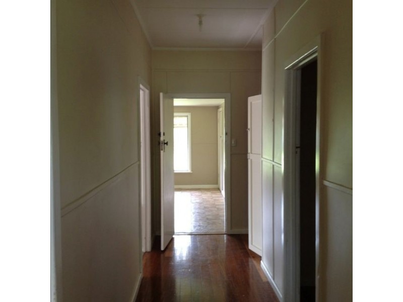 200 Main Neerim Road, Neerim South VIC 3831