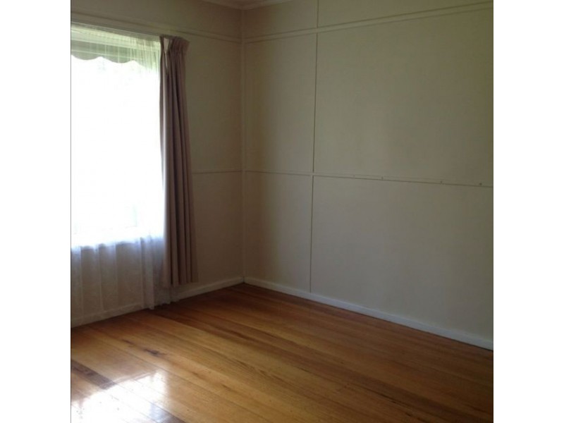 200 Main Neerim Road, Neerim South VIC 3831