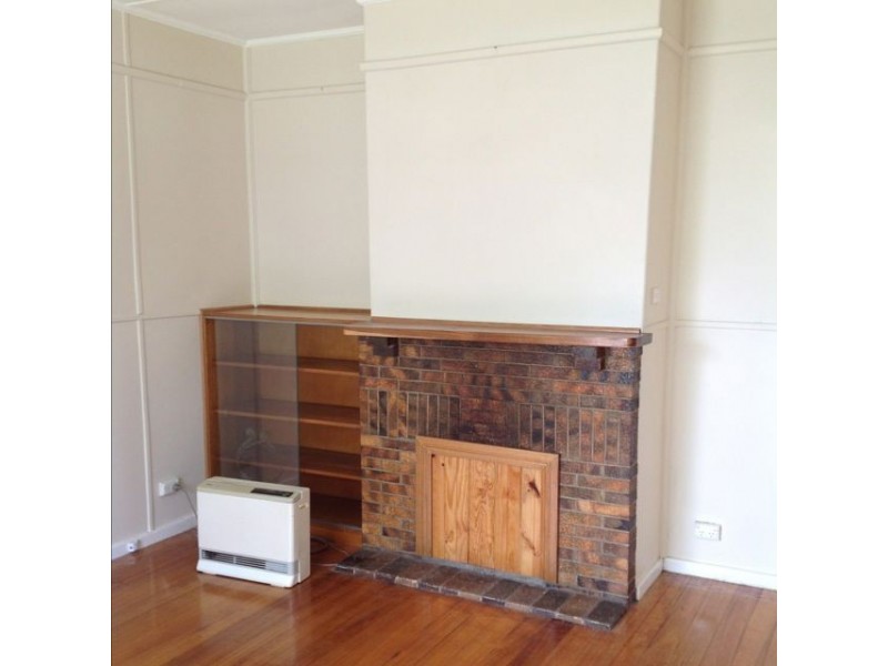 200 Main Neerim Road, Neerim South VIC 3831