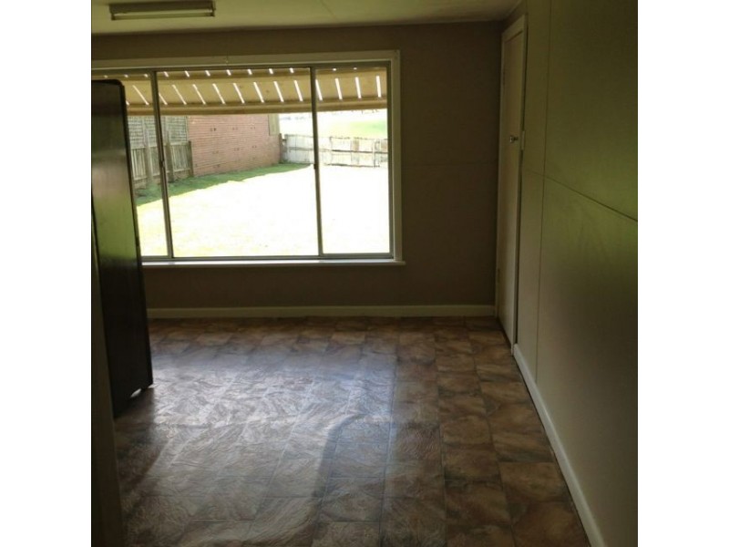 200 Main Neerim Road, Neerim South VIC 3831