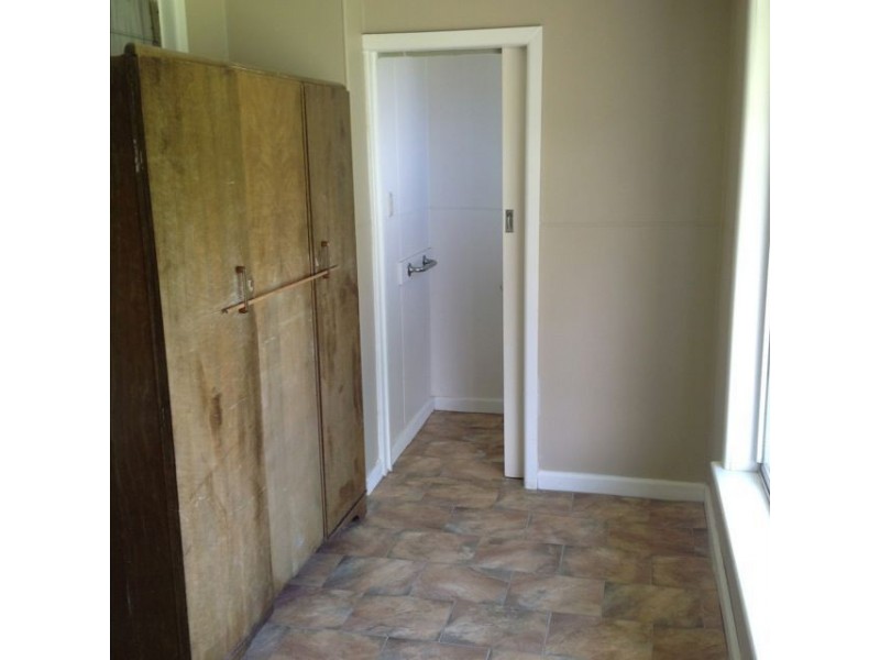 200 Main Neerim Road, Neerim South VIC 3831