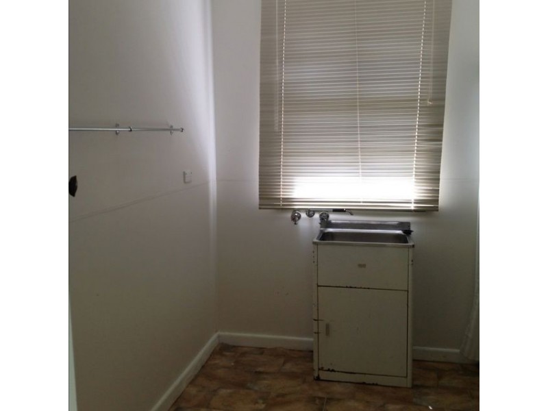 200 Main Neerim Road, Neerim South VIC 3831