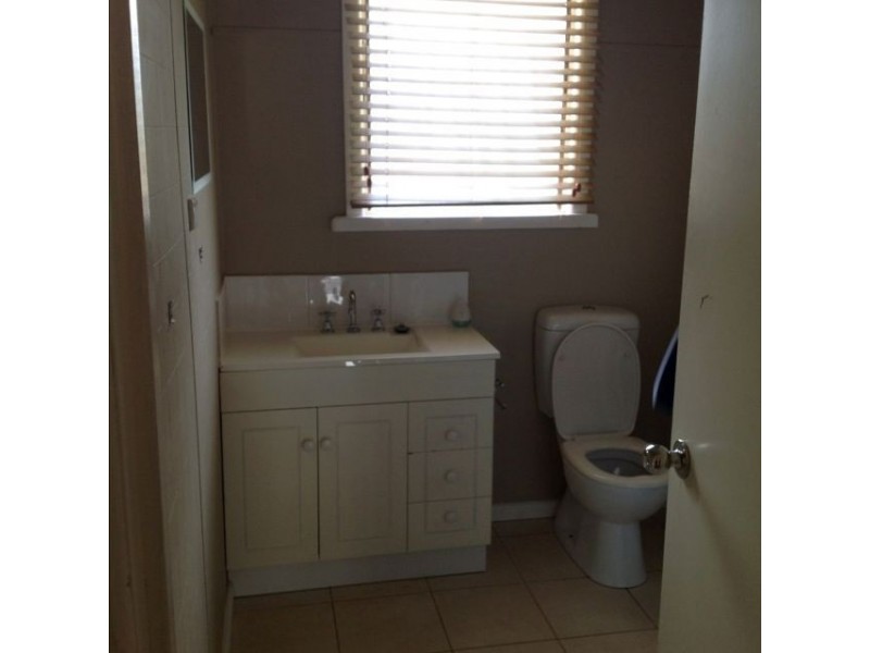 200 Main Neerim Road, Neerim South VIC 3831