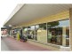 22 Contingent Street, Trafalgar VIC 3824