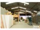 22 Contingent Street, Trafalgar VIC 3824
