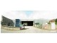 22 Contingent Street, Trafalgar VIC 3824