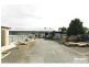 22 Contingent Street, Trafalgar VIC 3824