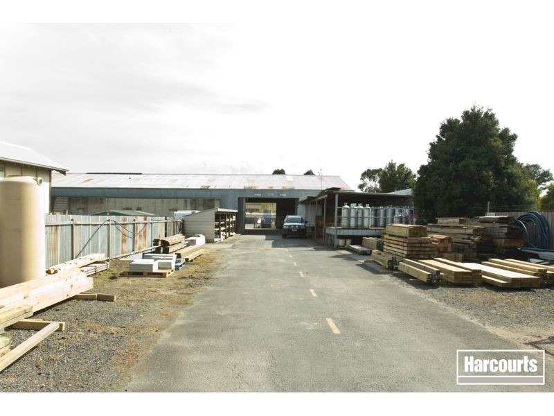 22 Contingent Street, Trafalgar VIC 3824
