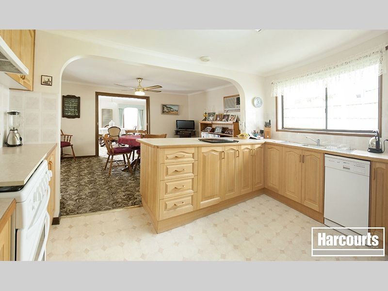 42 Biram Drive, Warragul VIC 3820