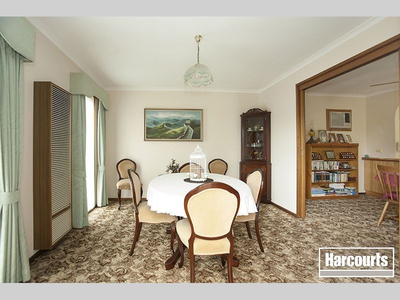 42 Biram Drive, Warragul VIC 3820