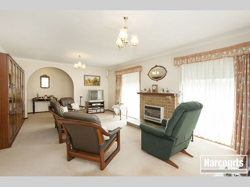 42 Biram Drive, Warragul VIC 3820