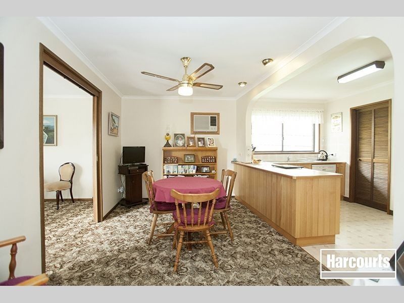 42 Biram Drive, Warragul VIC 3820