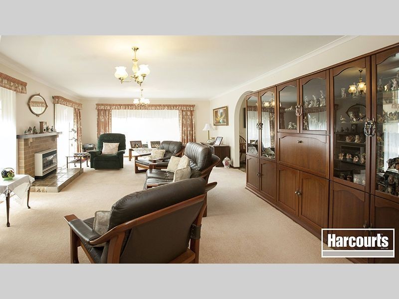 42 Biram Drive, Warragul VIC 3820