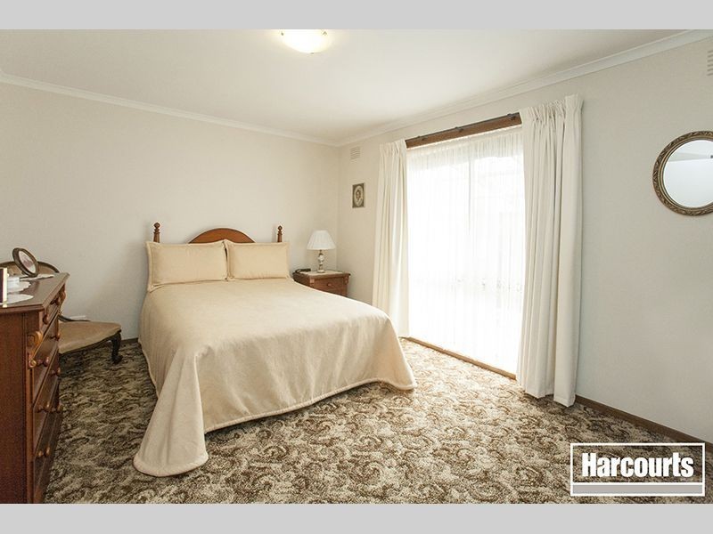 42 Biram Drive, Warragul VIC 3820