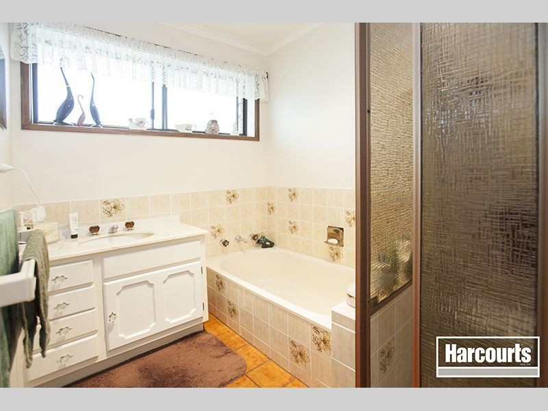 42 Biram Drive, Warragul VIC 3820