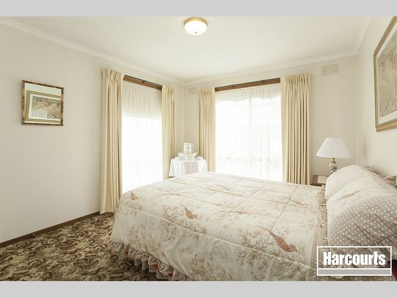 42 Biram Drive, Warragul VIC 3820