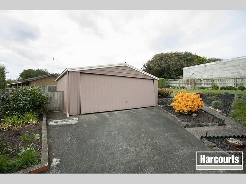 42 Biram Drive, Warragul VIC 3820