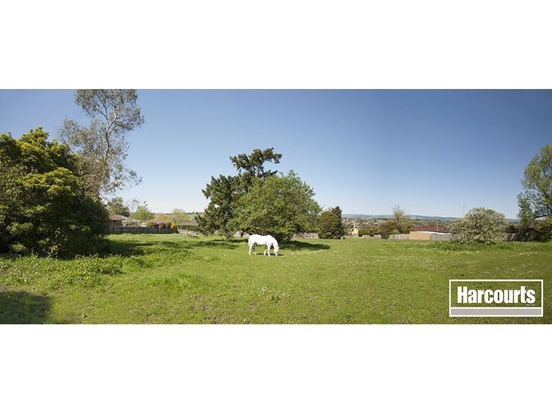 120 Victoria Street, Warragul VIC 3820