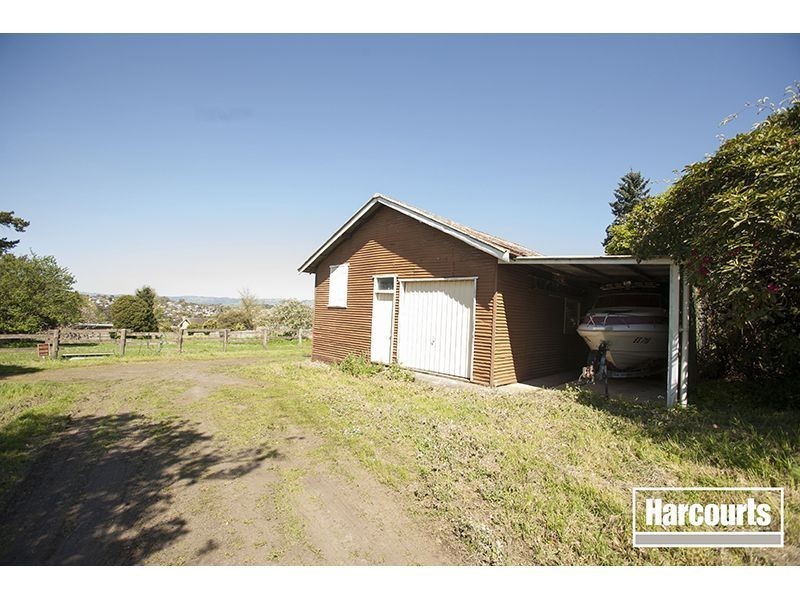 120 Victoria Street, Warragul VIC 3820