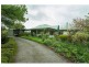 262 Williamsons Road, Nilma North VIC 3821