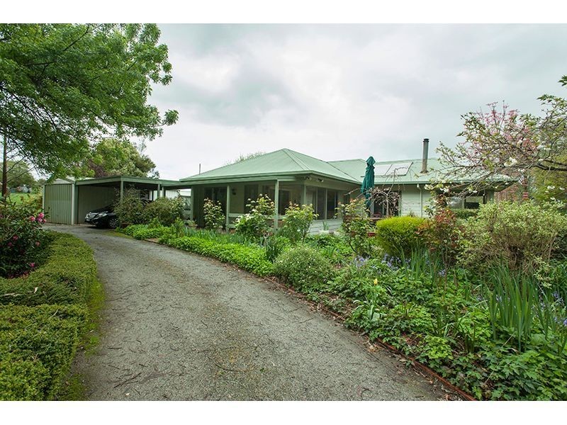 262 Williamsons Road, Nilma North VIC 3821
