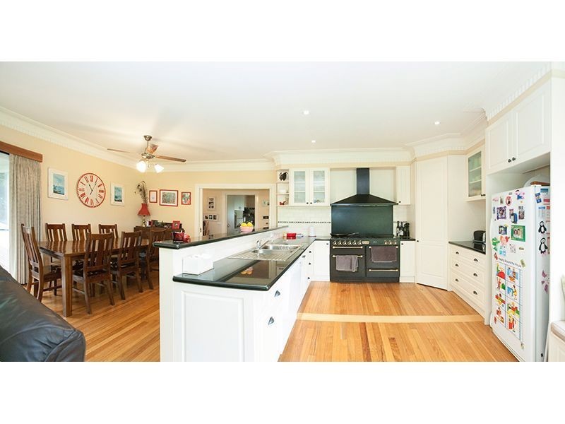 262 Williamsons Road, Nilma North VIC 3821