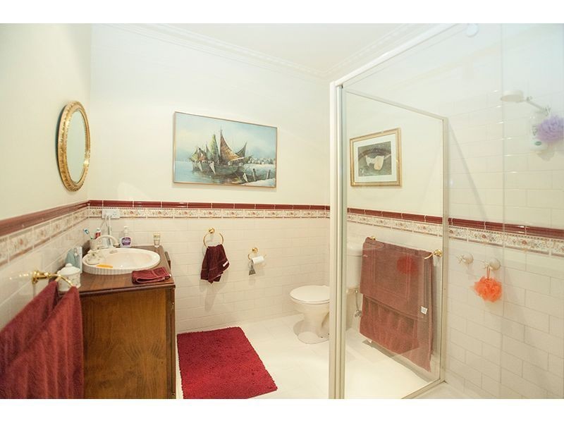 262 Williamsons Road, Nilma North VIC 3821