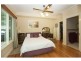 262 Williamsons Road, Nilma North VIC 3821