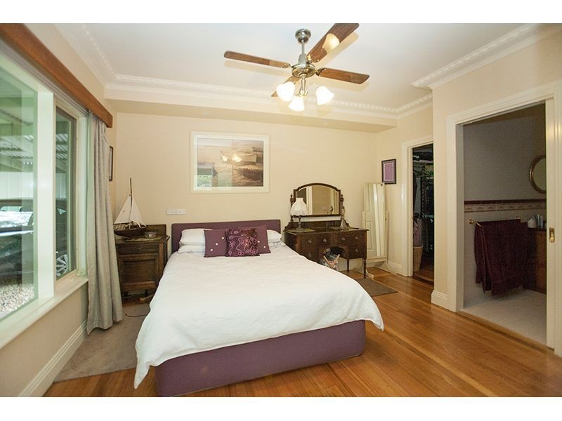 262 Williamsons Road, Nilma North VIC 3821