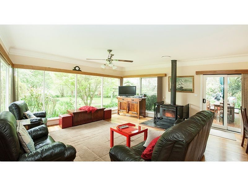 262 Williamsons Road, Nilma North VIC 3821