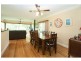 262 Williamsons Road, Nilma North VIC 3821